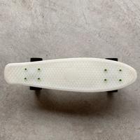 Skateboard Penny nuovo