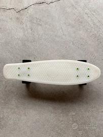 Skateboard Penny nuovo