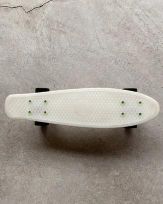 Skateboard Penny nuovo