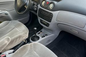 Citroen c3 diesel 90cv