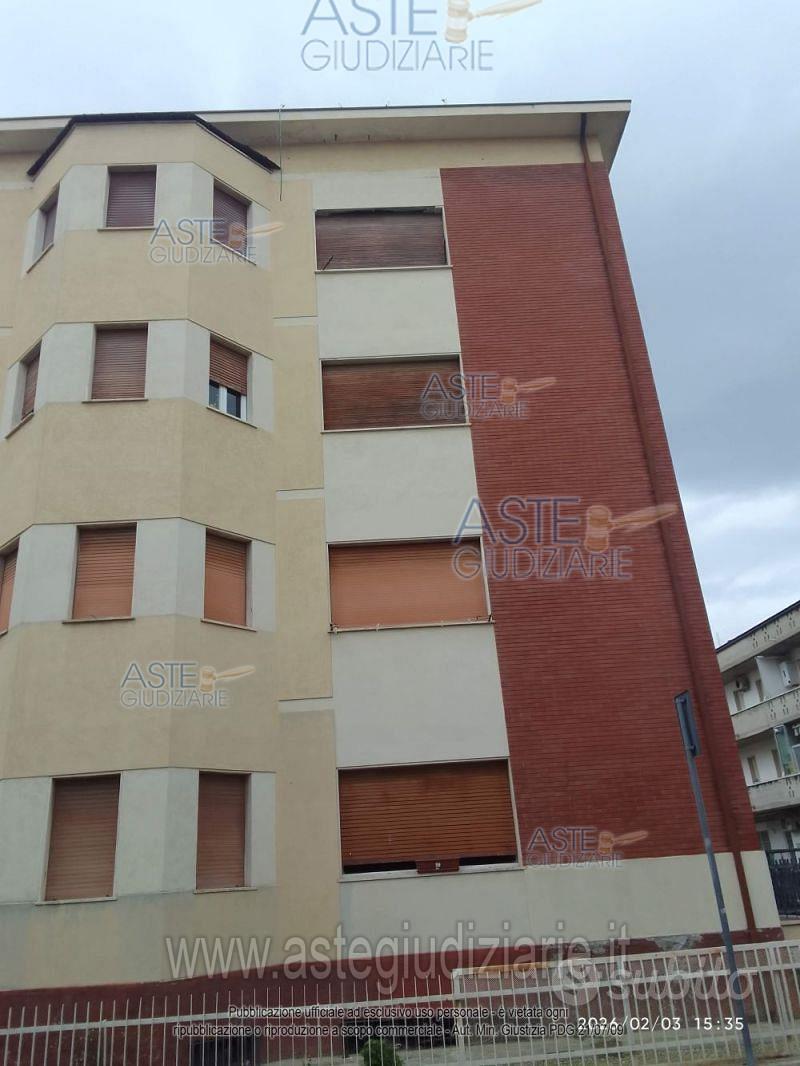 Appartamento – Alba Adriatica, Teramo - Vista 3