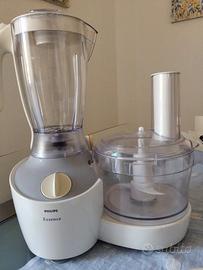 Robot da cucina Philips Essence
