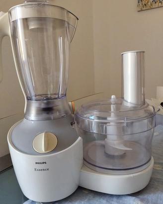 Robot da cucina Philips Essence