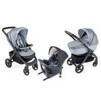 trio per neonati, bambini 