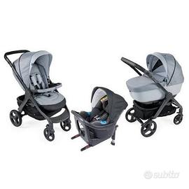 trio per neonati, bambini 