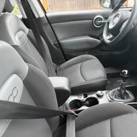 Fiat 500x perfetta