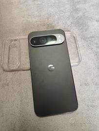 Google pixel 9 pro xl 256