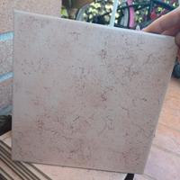 piastrelle per pavimento 