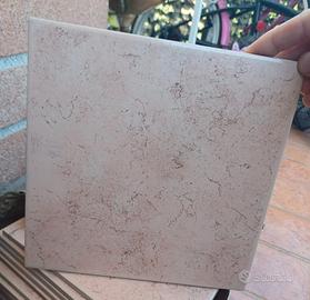 piastrelle per pavimento 