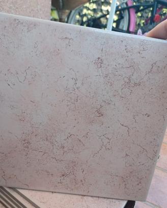 piastrelle per pavimento 