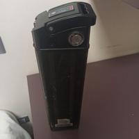 batteria per e-bike