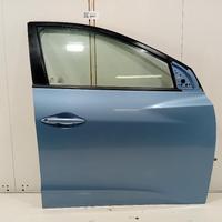 PORTIERA ANTERIORE DESTRA HYUNDAI iX35 1Â° Serie 7