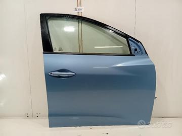 PORTIERA ANTERIORE DESTRA HYUNDAI iX35 1Â° Serie 7