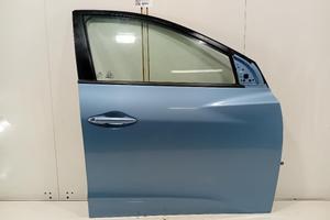PORTIERA ANTERIORE DESTRA HYUNDAI iX35 1Â° Serie 7