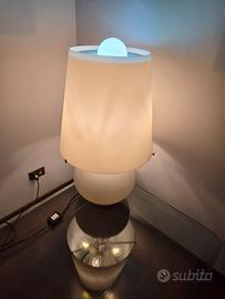 lampada