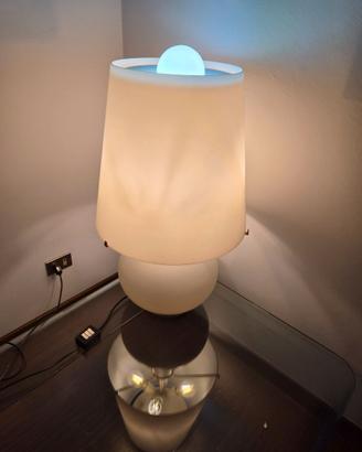 lampada