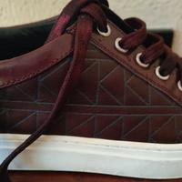 scarpe Karl lagerfield 