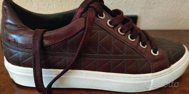 scarpe Karl lagerfield 