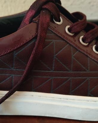 scarpe Karl lagerfield 