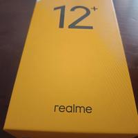 Realme 12 plus 5g