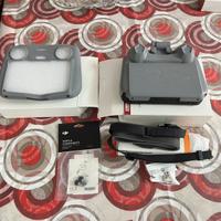 Accesori mini 4 pro nuovi