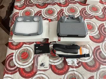 Accesori mini 4 pro nuovi