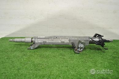 BMW G21 G23 G01 F97 Piantone dello sterzo