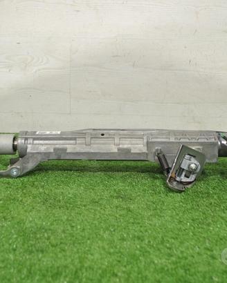 BMW G21 G23 G01 F97 Piantone dello sterzo