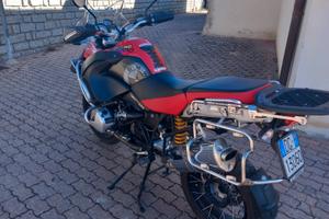 BMW Altro modello - 2008