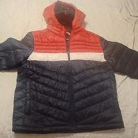 giubbino jack jones xxl 