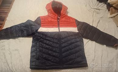giubbino jack jones xxl 