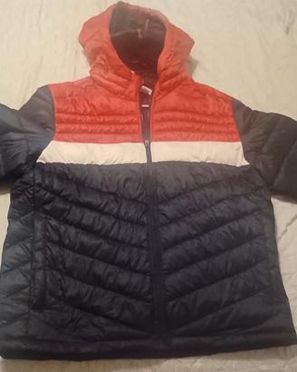 giubbino jack jones xxl 