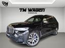 bmw-x7-xdrive-m50d-auto-7posti-iva-esposta