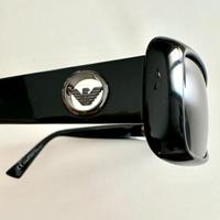 Occhiali Armani donna