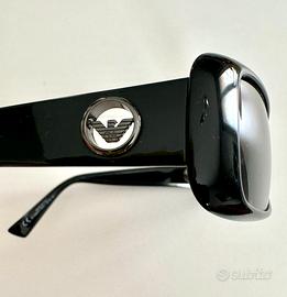 Occhiali Armani donna