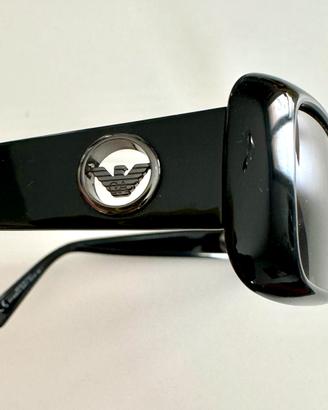 Occhiali Armani donna