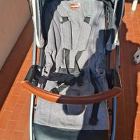 Trio Peg Perego Book 51