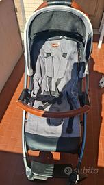 Trio Peg Perego Book 51