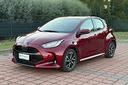 toyota-yaris-1-5-hybrid-5-porte-trend