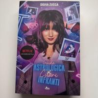 guida astrologica per cuori infranti