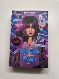 guida astrologica per cuori infranti