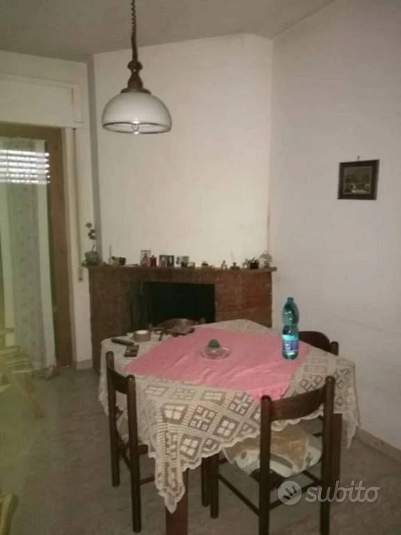 Appartamento – Maltignano, Ascoli Piceno - Vista 2