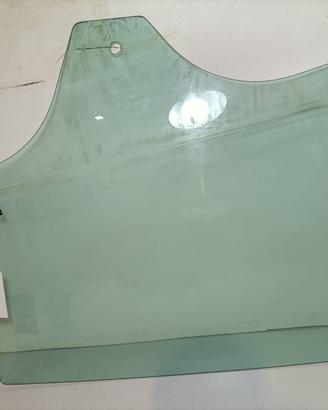 VETRO SCENDENTE POSTERIORE SINISTRO OPEL Astra Spo