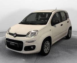 Fiat Panda 1.2 Easy 69cv E6