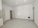 3-locali-a-sant-anastasia