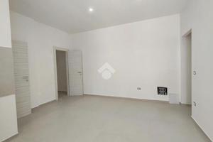 3 LOCALI A SANT'ANASTASIA