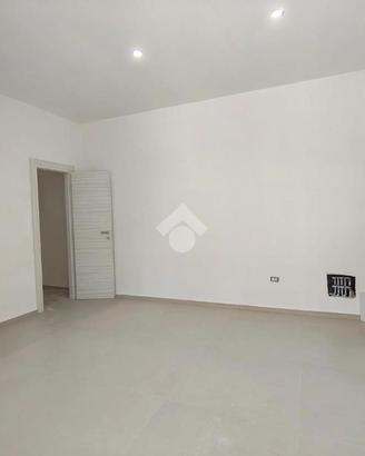 3 LOCALI A SANT'ANASTASIA