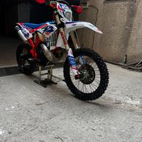 Beta rr 300 racing 2023