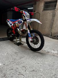 Beta rr 300 racing 2023