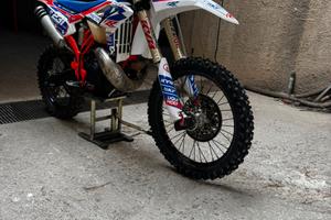 Beta rr 300 racing 2023